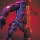 Illustration for article titled The 15 Greatest McFarlane Action Figures of All Time
